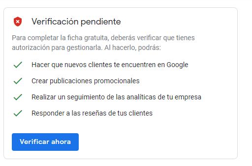 verificacion-pendiente-google-my-business